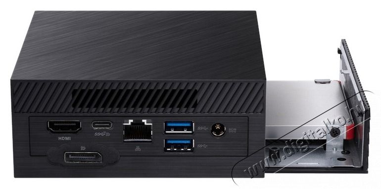 Asus VIVOMini PN50E1-B 1B (PN50-BBR747MDE1AC) AMD Barebone PC Iroda &eacute;s sz&aacute;m&iacute;t&aacute;stechnika - Egy&eacute;b sz&aacute;m&iacute;t&aacute;stechnikai term&eacute;k - 414756
