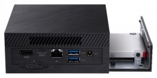 Asus VIVOMini PN50E1-B 1B (PN50-BBR747MDE1AC) AMD Barebone PC Iroda &eacute;s sz&aacute;m&iacute;t&aacute;stechnika - Egy&eacute;b sz&aacute;m&iacute;t&aacute;stechnikai term&eacute;k - 414756