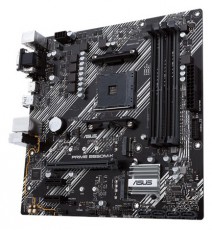 Asus PRIME B550M-K AMD B550 SocketAM4 mATX alaplap Iroda &eacute;s sz&aacute;m&iacute;t&aacute;stechnika - Egy&eacute;b sz&aacute;m&iacute;t&aacute;stechnikai term&eacute;k - 417229