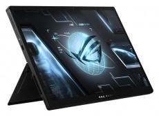 Asus ROG Flow Z13 GZ301ZE-LD183W 13,4 FHD/Intel Core i9-12900H/16GB/1TB/RTX 3050 Ti 4GB/Win11/fekete laptop Egy&eacute;b - Nem forgalmazzuk ! - 416519