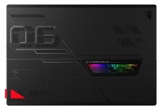 Asus ROG Flow Z13 GZ301ZE-LD183W 13,4 FHD/Intel Core i9-12900H/16GB/1TB/RTX 3050 Ti 4GB/Win11/fekete laptop Egy&eacute;b - Nem forgalmazzuk ! - 416519
