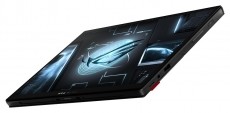 Asus ROG Flow Z13 GZ301ZE-LD183W 13,4 FHD/Intel Core i9-12900H/16GB/1TB/RTX 3050 Ti 4GB/Win11/fekete laptop Egy&eacute;b - Nem forgalmazzuk ! - 416519