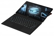 Asus ROG Flow Z13 GZ301ZE-LD183W 13,4 FHD/Intel Core i9-12900H/16GB/1TB/RTX 3050 Ti 4GB/Win11/fekete laptop Egy&eacute;b - Nem forgalmazzuk ! - 416519