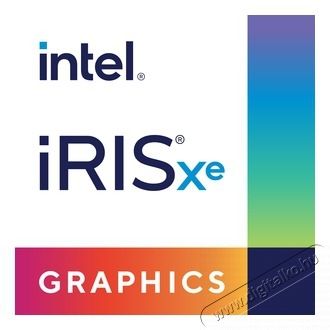 Asus ROG Flow Z13 GZ301ZE-LD183W 13,4 FHD/Intel Core i9-12900H/16GB/1TB/RTX 3050 Ti 4GB/Win11/fekete laptop Egy&eacute;b - Nem forgalmazzuk ! - 416519