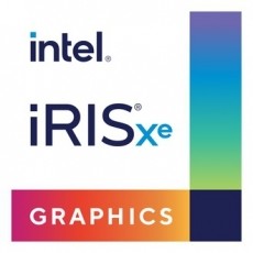 Asus ROG Flow Z13 GZ301ZE-LD183W 13,4 FHD/Intel Core i9-12900H/16GB/1TB/RTX 3050 Ti 4GB/Win11/fekete laptop Egy&eacute;b - Nem forgalmazzuk ! - 416519