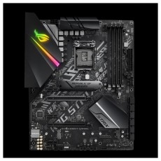 Asus ROG STRIX B365-F GAMING Intel B365 LGA1151 ATX alaplap Iroda &eacute;s sz&aacute;m&iacute;t&aacute;stechnika - Egy&eacute;b sz&aacute;m&iacute;t&aacute;stechnikai term&eacute;k - 418534