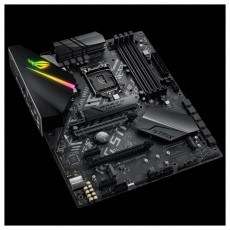 Asus ROG STRIX B365-F GAMING Intel B365 LGA1151 ATX alaplap Iroda &eacute;s sz&aacute;m&iacute;t&aacute;stechnika - Egy&eacute;b sz&aacute;m&iacute;t&aacute;stechnikai term&eacute;k - 418534