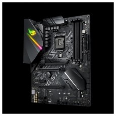 Asus ROG STRIX B365-F GAMING Intel B365 LGA1151 ATX alaplap Iroda &eacute;s sz&aacute;m&iacute;t&aacute;stechnika - Egy&eacute;b sz&aacute;m&iacute;t&aacute;stechnikai term&eacute;k - 418534
