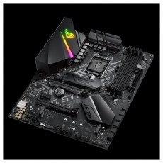 Asus ROG STRIX B365-F GAMING Intel B365 LGA1151 ATX alaplap Iroda &eacute;s sz&aacute;m&iacute;t&aacute;stechnika - Egy&eacute;b sz&aacute;m&iacute;t&aacute;stechnikai term&eacute;k - 418534