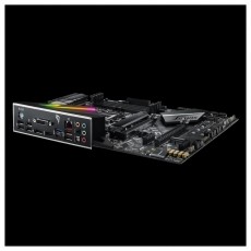 Asus ROG STRIX B365-F GAMING Intel B365 LGA1151 ATX alaplap Iroda &eacute;s sz&aacute;m&iacute;t&aacute;stechnika - Egy&eacute;b sz&aacute;m&iacute;t&aacute;stechnikai term&eacute;k - 418534