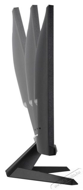 Asus 23,8" VY249HE FHD 75Hz IPS LED HDMI monitor Iroda &eacute;s sz&aacute;m&iacute;t&aacute;stechnika - Monitor - Monitor - 441593