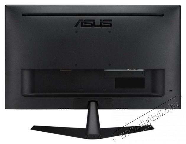Asus 23,8" VY249HE FHD 75Hz IPS LED HDMI monitor Iroda &eacute;s sz&aacute;m&iacute;t&aacute;stechnika - Monitor - Monitor - 441593