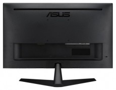 Asus 23,8" VY249HE FHD 75Hz IPS LED HDMI monitor Iroda &eacute;s sz&aacute;m&iacute;t&aacute;stechnika - Monitor - Monitor - 441593