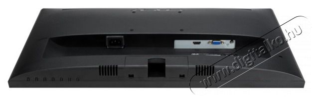 Asus 23,8" VY249HE FHD 75Hz IPS LED HDMI monitor Iroda &eacute;s sz&aacute;m&iacute;t&aacute;stechnika - Monitor - Monitor - 441593