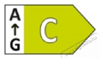 Asus 23,8" VY249HE FHD 75Hz IPS LED HDMI monitor Iroda &eacute;s sz&aacute;m&iacute;t&aacute;stechnika - Monitor - Monitor - 441593