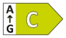 Asus 23,8" VY249HE FHD 75Hz IPS LED HDMI monitor Iroda &eacute;s sz&aacute;m&iacute;t&aacute;stechnika - Monitor - Monitor - 441593