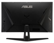 Asus 27" TUF Gaming VG279Q1A FHD IPS 165Hz FreeSync gamer monitor Iroda &eacute;s sz&aacute;m&iacute;t&aacute;stechnika - Monitor - Monitor - 441592