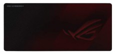 Asus ROG SCABBARD II egérpad Iroda és számítástechnika - Egér - Egérpad - 441451
