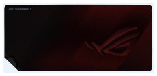 Asus ROG SCABBARD II egérpad Iroda és számítástechnika - Egér - Egérpad - 441451