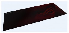 Asus ROG SCABBARD II egérpad Iroda és számítástechnika - Egér - Egérpad - 441451