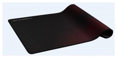Asus ROG SCABBARD II egérpad Iroda és számítástechnika - Egér - Egérpad - 441451