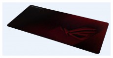 Asus ROG SCABBARD II egérpad Iroda és számítástechnika - Egér - Egérpad - 441451