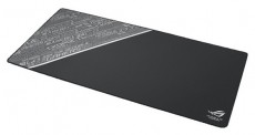 Asus ROG Sheath BLK gamer eg&eacute;rpad Iroda &eacute;s sz&aacute;m&iacute;t&aacute;stechnika - Eg&eacute;r - Eg&eacute;rpad - 441479