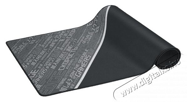 Asus ROG Sheath BLK gamer eg&eacute;rpad Iroda &eacute;s sz&aacute;m&iacute;t&aacute;stechnika - Eg&eacute;r - Eg&eacute;rpad - 441479