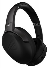 Asus ROG Strix Go 2.4 Wireless gamer headset Audio-Video / Hifi / Multim&eacute;dia - F&uuml;l &eacute;s Fejhallgat&oacute;k - Fejhallgat&oacute; mikrofonnal / headset - 441767