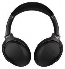 Asus ROG Strix Go 2.4 Wireless gamer headset Audio-Video / Hifi / Multim&eacute;dia - F&uuml;l &eacute;s Fejhallgat&oacute;k - Fejhallgat&oacute; mikrofonnal / headset - 441767