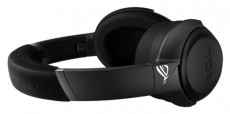 Asus ROG Strix Go 2.4 Wireless gamer headset Audio-Video / Hifi / Multim&eacute;dia - F&uuml;l &eacute;s Fejhallgat&oacute;k - Fejhallgat&oacute; mikrofonnal / headset - 441767