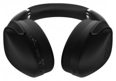 Asus ROG Strix Go 2.4 Wireless gamer headset Audio-Video / Hifi / Multim&eacute;dia - F&uuml;l &eacute;s Fejhallgat&oacute;k - Fejhallgat&oacute; mikrofonnal / headset - 441767