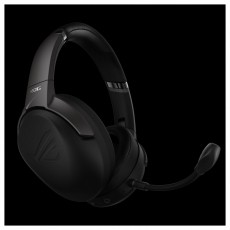 Asus ROG Strix Go 2.4 Wireless gamer headset Audio-Video / Hifi / Multim&eacute;dia - F&uuml;l &eacute;s Fejhallgat&oacute;k - Fejhallgat&oacute; mikrofonnal / headset - 441767