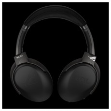 Asus ROG Strix Go 2.4 Wireless gamer headset Audio-Video / Hifi / Multim&eacute;dia - F&uuml;l &eacute;s Fejhallgat&oacute;k - Fejhallgat&oacute; mikrofonnal / headset - 441767
