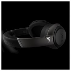 Asus ROG Strix Go 2.4 Wireless gamer headset Audio-Video / Hifi / Multim&eacute;dia - F&uuml;l &eacute;s Fejhallgat&oacute;k - Fejhallgat&oacute; mikrofonnal / headset - 441767