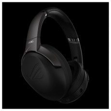Asus ROG Strix Go 2.4 Wireless gamer headset Audio-Video / Hifi / Multim&eacute;dia - F&uuml;l &eacute;s Fejhallgat&oacute;k - Fejhallgat&oacute; mikrofonnal / headset - 441767