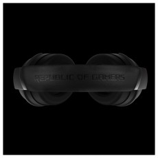 Asus ROG Strix Go 2.4 Wireless gamer headset Audio-Video / Hifi / Multim&eacute;dia - F&uuml;l &eacute;s Fejhallgat&oacute;k - Fejhallgat&oacute; mikrofonnal / headset - 441767