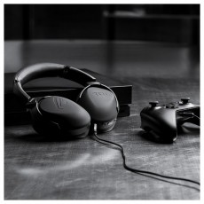 Asus ROG Strix Go 2.4 Wireless gamer headset Audio-Video / Hifi / Multim&eacute;dia - F&uuml;l &eacute;s Fejhallgat&oacute;k - Fejhallgat&oacute; mikrofonnal / headset - 441767