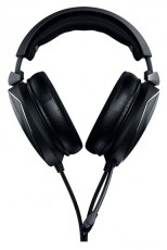 Asus ROG Theta 7.1 gamer headset Audio-Video / Hifi / Multimédia - Fül és Fejhallgatók - Fejhallgató mikrofonnal / headset - 441771