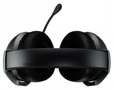 Asus ROG Theta 7.1 gamer headset Audio-Video / Hifi / Multimédia - Fül és Fejhallgatók - Fejhallgató mikrofonnal / headset - 441771