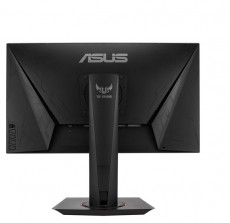 Asus 24,5 VG259QR FHD IPS 165Hz HDMI/DP gamer monitor Iroda &eacute;s sz&aacute;m&iacute;t&aacute;stechnika - Monitor - Monitor - 455577