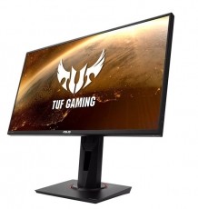 Asus 24,5 VG259QR FHD IPS 165Hz HDMI/DP gamer monitor Iroda &eacute;s sz&aacute;m&iacute;t&aacute;stechnika - Monitor - Monitor - 455577