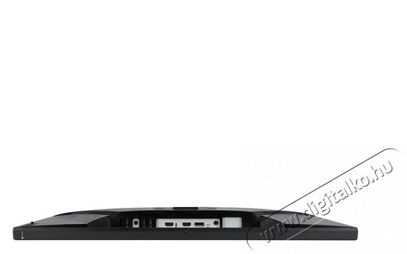 Asus 24,5 VG259QR FHD IPS 165Hz HDMI/DP gamer monitor Iroda &eacute;s sz&aacute;m&iacute;t&aacute;stechnika - Monitor - Monitor - 455577