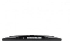 Asus 24,5 VG259QR FHD IPS 165Hz HDMI/DP gamer monitor Iroda &eacute;s sz&aacute;m&iacute;t&aacute;stechnika - Monitor - Monitor - 455577