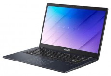 Asus E410KA-EK280WS 14"FHD/Intel Celeron N4500/4GB/128GB/Int.VGA/Win11 S/fekete laptop Egyéb - Nem forgalmazzuk ! - 456069