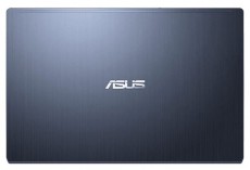 Asus E410KA-EK280WS 14"FHD/Intel Celeron N4500/4GB/128GB/Int.VGA/Win11 S/fekete laptop Egyéb - Nem forgalmazzuk ! - 456069