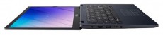 Asus E410KA-EK280WS 14"FHD/Intel Celeron N4500/4GB/128GB/Int.VGA/Win11 S/fekete laptop Egyéb - Nem forgalmazzuk ! - 456069