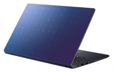 Asus E410MA-BV2221WS 14" HD/Intel Celeron N4020/4GB/128GB/Int.VGA/Win11 S/kék laptop Egyéb - Nem forgalmazzuk ! - 454157