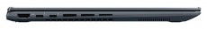Asus Zenbook Flip UP5401EA-KN094W 14"WQXGA+/Intel Core i7-1165G7/16GB/1TB/Int.VGA/Win11/sz&uuml;rke laptop Egy&eacute;b - Nem forgalmazzuk ! - 455933