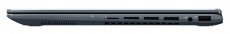 Asus Zenbook Flip UP5401EA-KN094W 14"WQXGA+/Intel Core i7-1165G7/16GB/1TB/Int.VGA/Win11/sz&uuml;rke laptop Egy&eacute;b - Nem forgalmazzuk ! - 455933